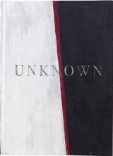 Unknown. Vol. 2. Tentative d'épuisement d'un livre - Stéphane Duroy