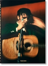 Elvis and the birth of rock and roll - Alfred Wertheimer