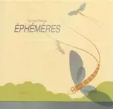 Ephémères - Tamas Passa