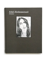 Adel Abdessemed : dessins - Adel Abdessemed