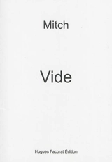 Vide - Mitch