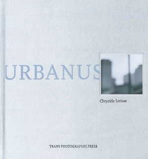 Urbanus - Chrystèle Lerisse