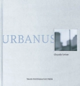 Urbanus - Chrystèle Lerisse
