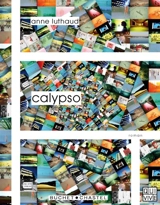 Calypso - Anne Luthaud