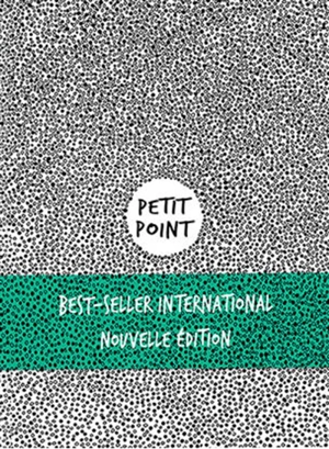 Petit point - Giancarlo Macri