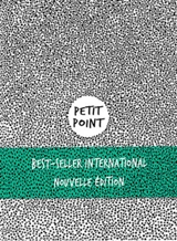 Petit point - Giancarlo Macri