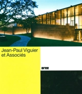 Jean-Paul Viguier et associés - Margot Guislain