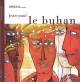 Jean-Paul Le Buhan - Patrick Le Fur