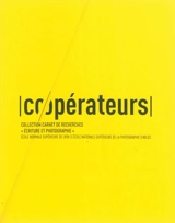 Coopérateurs