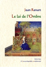 Le lai de l'ombre - Jean Renart