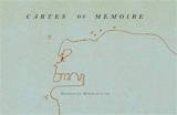 Cartes de mémoire - Baladi