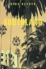 Southland - Nina Revoyr
