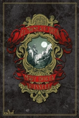 Le moineau de Dieu - Mary Doria Russell