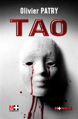 Tao - Olivier Patry