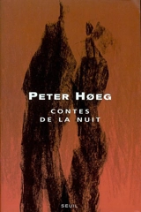 Contes de la nuit - Peter Hoeg