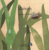 Maison - Huiying Gong