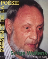 Serge Wellens - François Huglo