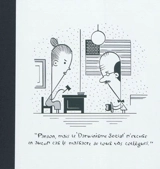 Ho ! - Ivan Brunetti