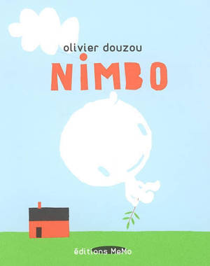 Nimbo - Olivier Douzou