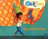 Epaminondas - Anny Bréart