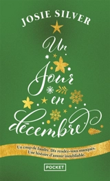 Un jour en décembre - Josie Silver