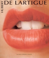 Hubert de Lartigue : exposition, 23 novembre-4 décembre 2004. Hubert de Lartigue : exhibition, 23 november-4 december 2004 - Hubert de Lartigue
