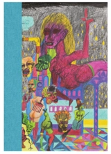 Jim Peiffer - Jim Peiffer