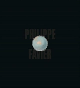All over : Philippe Favier