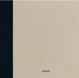 Roland Quetsch (en anglais) - Joe Fyfe