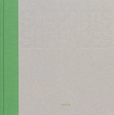 Supports-surfaces : a moment-a movement