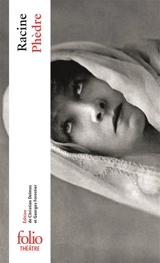Phèdre - Jean Racine