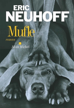 Mufle - Eric Neuhoff