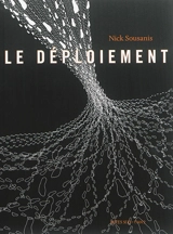 Le déploiement - Nick Sousanis