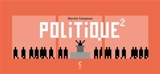 Politique2 - Martin Sztajman