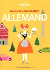 Allemand