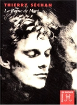 La peine de mort - Thierry Séchan