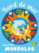 Bord de mer - Kristin Labuch
