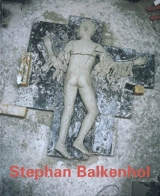 Stephan Balkenhol