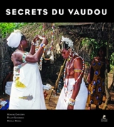 Voodoo rainbow : les secrets du vaudou - Philipp Schiemann