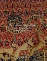 Le livre d'or de la chasse en Alsace : deux mille ans d'art et d'histoire - Gilbert Titeux