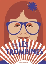Les trombines - Séverin Millet