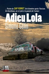 Adieu Lola - Simone Gélin
