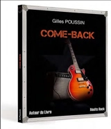 Come-back - Gilles Poussin