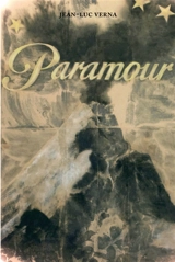 Paramour - Jean-Luc Verna