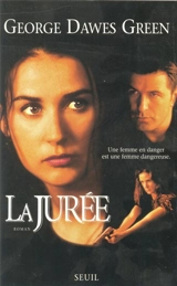 La jurée - George Dawes Green