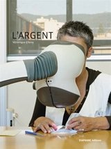 L'argent - Véronique Ellena