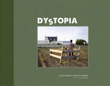 Dystopia - Alexa Brunet