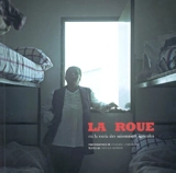 La roue ou La noria des saisonniers agricoles - Yohanne Lamoulère