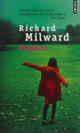 Pommes - Richard Milward