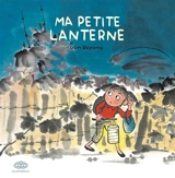 Ma petite lanterne - Dayong Gan